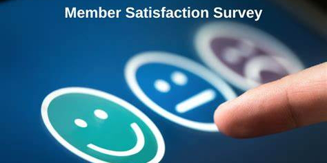 thumbnails Benelux Chamber Satisfaction / Expectation Survey