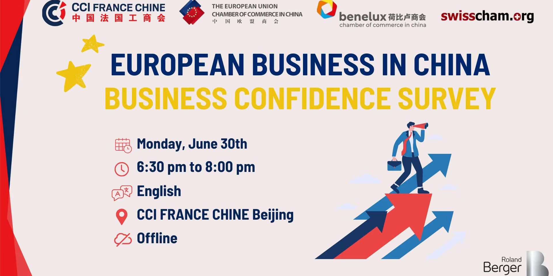 thumbnails June 30 | Business Confidence Survey 2025