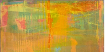 thumbnails International Art Bonded Warehouses: New Opportunities for Art Storage and Circulation in the Era of Globalization