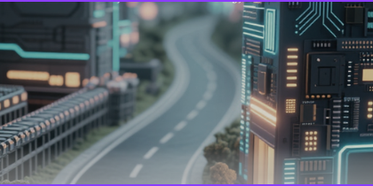 thumbnails 08.22 | Webinar: Technology Transfer and IP Contracts in China (Member Only)
