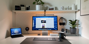 thumbnails Webinar : AI Creator Camp: Practical Strategies from Photo Editing to Short Video Production AI智造营，从修图到短视频创作实用攻略