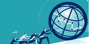 thumbnails Online Government Affairs Training – Government Relations and Issue Management (in Chinese)