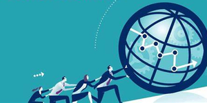 thumbnails Government Relations Management: Strategy, Principle, Technique, and Issue Management (in Chinese)