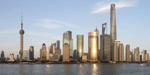 thumbnails [HYBRID] Sino-Benelux Business Survey 2026