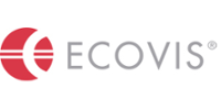 Ecovis Beijing logo