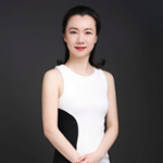 Athena Zhang (MBA - Consultant)