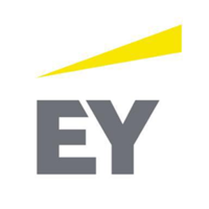 Vincent Guo (Manager Risk-Cyber Security at EY)