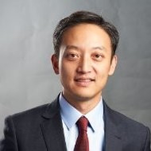 Ren WANG (Chief Representative China at Banque Internationale à Luxembourg (BIL))