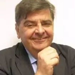 Rafael Jimenez (Business Development Advisor at EU SME Centre)