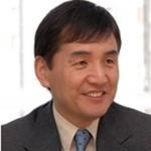 Qisheng Yu (Partner at Transfer Pricing Service)
